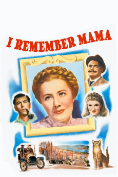 I Remember Mama (1948) download