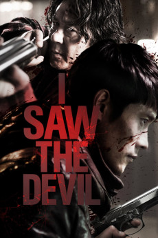 I Saw the Devil (2010) download