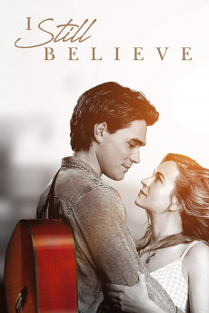 I Still Believe (2020) download