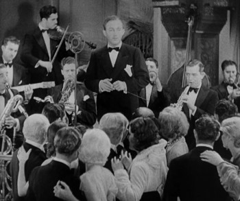 I Surrender Dear (1931) download