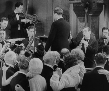 I Surrender Dear (1931) download