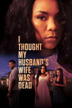 I Thought My Husband's Wife Was Dead (2024) download