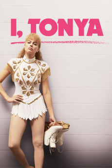 I, Tonya (2017) download