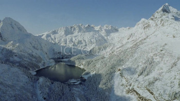 Ice Quake (2010) download