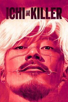 Ichi the Killer (2001) download