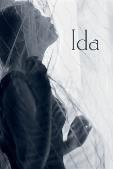 Ida (2013) download