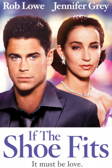 If the Shoe Fits (1990) download