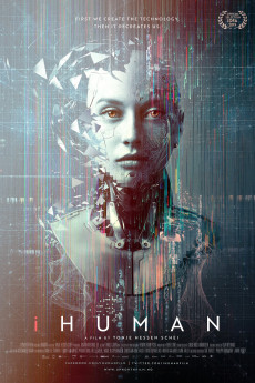 iHuman (2019) download