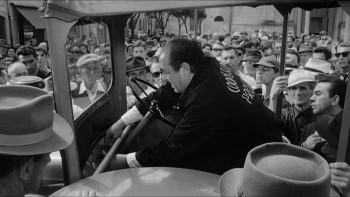 Il compagno Don Camillo (1965) download