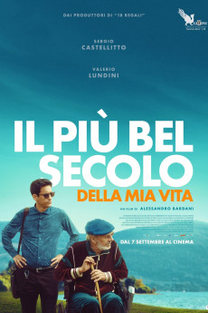 Il più bel secolo della mia vita (2023) download