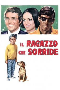 Il ragazzo che sorride (1969) download