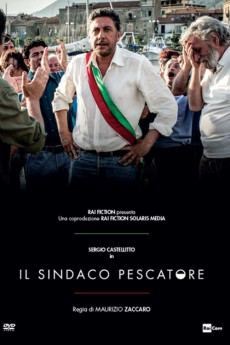 Il sindaco pescatore (2016) download