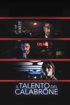 Il talento del calabrone (2020) download