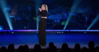 Iliza: Elder Millennial (2018) download