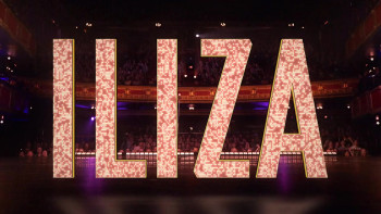 Iliza Shlesinger: Confirmed Kills (2016) download