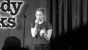 Iliza Shlesinger: Over & Over (2019) download