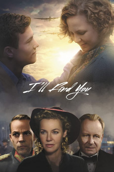 I'll Find You (2019) download