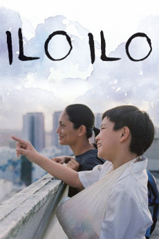 Ilo Ilo (2013) download