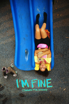 I'm Fine (2021) download