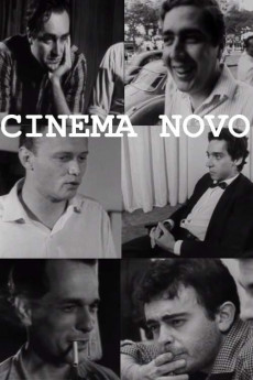 Cinema Novo (1967) download