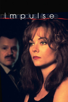 Impulse (1990) download