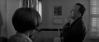 In Cold Blood (1967) download