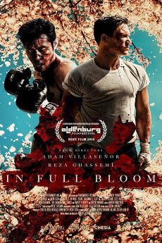 In Full Bloom (2019) download