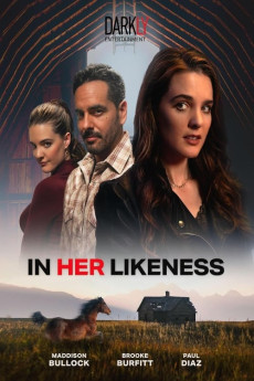 In Her Likeness (2024) download