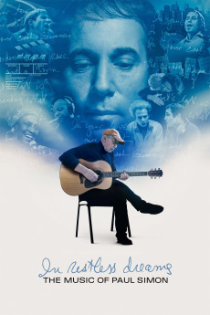 In Restless Dreams: The Music of Paul Simon (2023) download