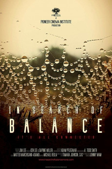 In Search of Balance (2016) download