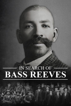 In Search of Bass Reeves (2024) download