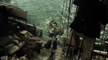 In the Heart of the Sea (2015) download