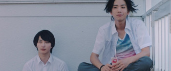 Inakunare Gunjo (2019) download