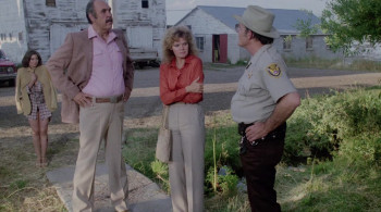 Incident at Crestridge (1981) download