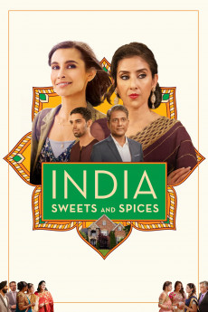 India Sweets and Spices (2021) download