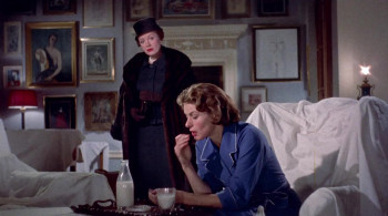 Indiscreet (1958) download