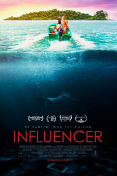 Influencer (2022) download