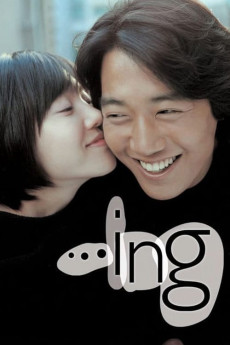 ...ing (2003) download