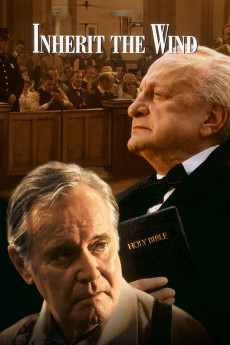 Inherit the Wind (1999) download