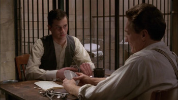 Inherit the Wind (1999) download