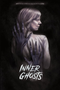 Inner Ghosts (2018) download