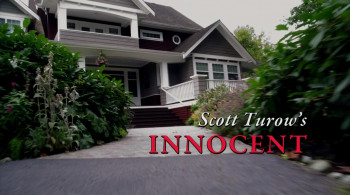 Innocent (2011) download