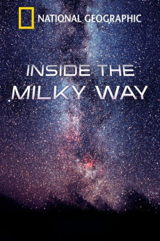 Inside the Milky Way (2010) download