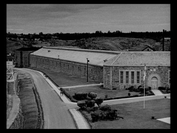 Inside the Walls of Folsom Prison (1951) download