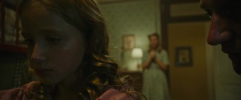 Insidious: The Last Key (2018) download