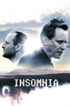 Insomnia (1997) download