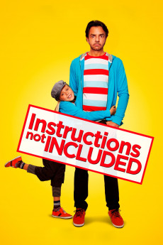 Instructions Not Included (2013) download