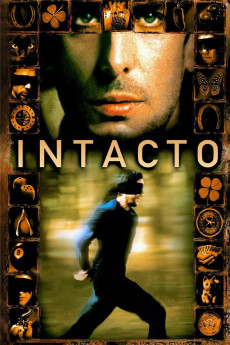 Intacto (2001) download