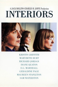 Interiors (1978) download