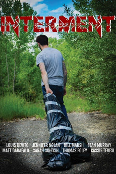 Interment (2019) download